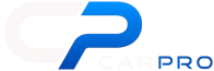 CarPro