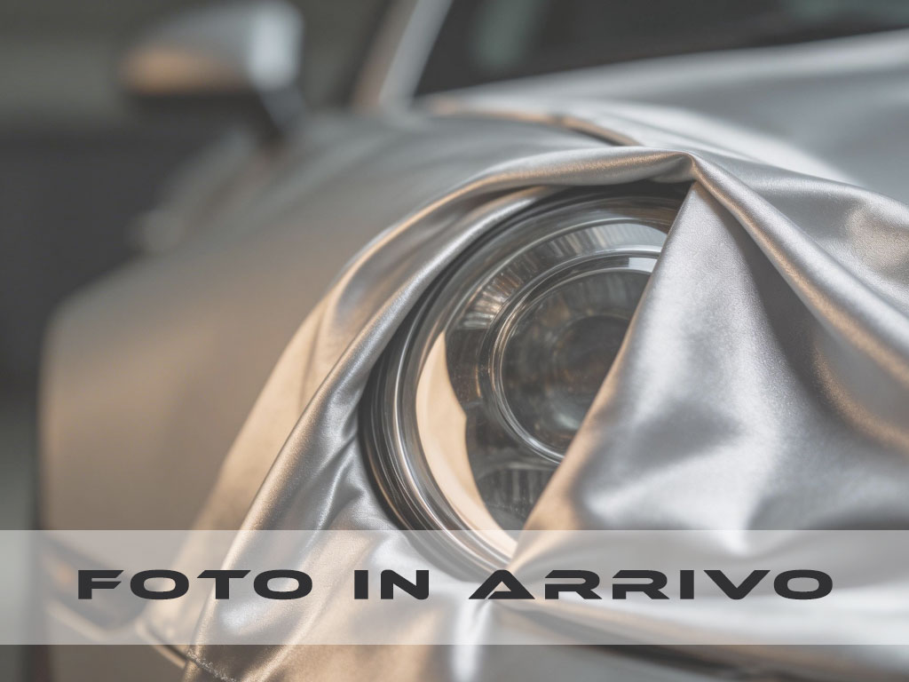Fiat Panda 1.0 70 Cv Hybrid Noleggio 2024