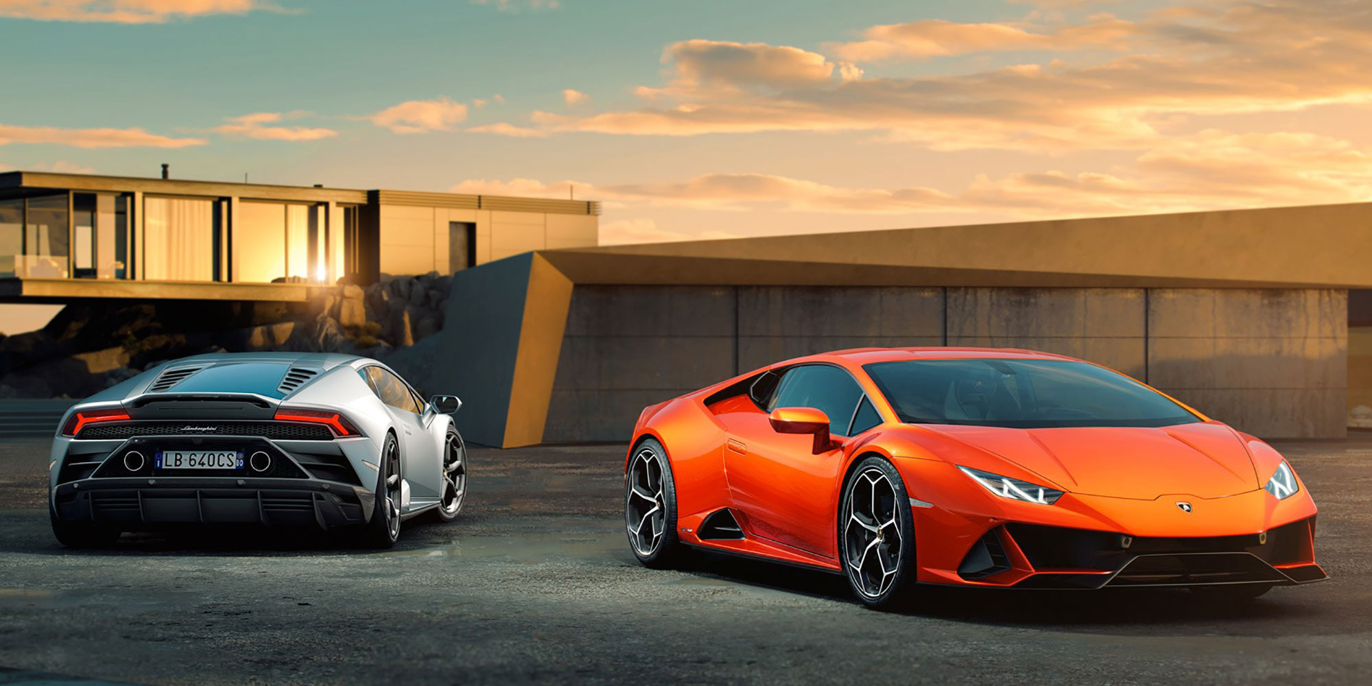 Portale B2B per autosaloni