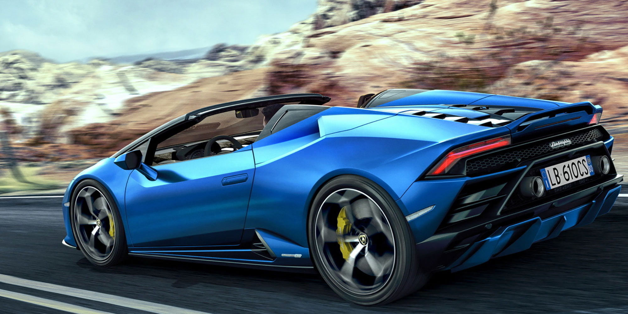 EGAUTO - Gestionale per autosaloni